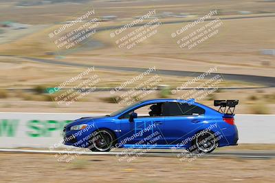 media/Jul-23-2022-Touge2Track (Sat) [[d57e86db7f]]/4-First Timers/200pm Balcony/